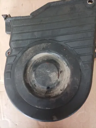 Tapa de distribución Kia Carens 2007