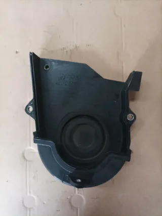 Tapa de distribución Kia Carens 2007