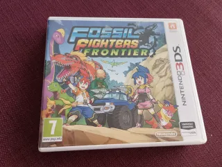 Super Smash Bros. para Nintendo 3DS y varios