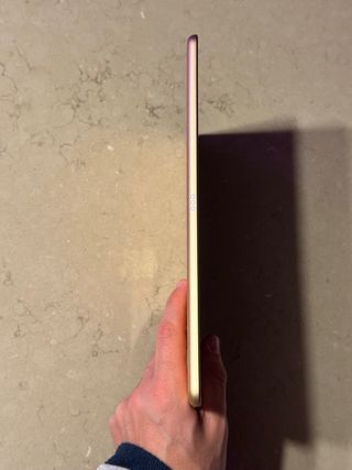 iPad 8ª Gen Wifi+celular