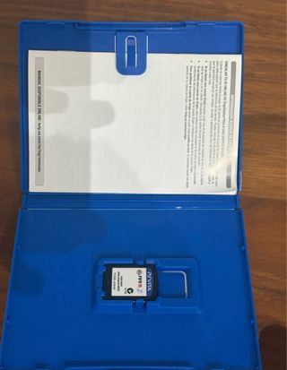 FIFA 15 Legacy Edition - PS Vita