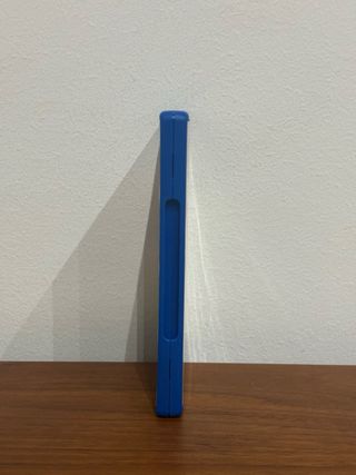 FIFA 15 Legacy Edition - PS Vita