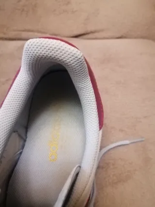 Zapatillas Adidas Gazelle