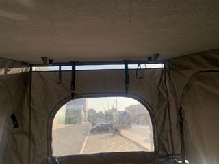 Multivan T5 2008 Camper | Motor <25km 2.5-130cv 7p