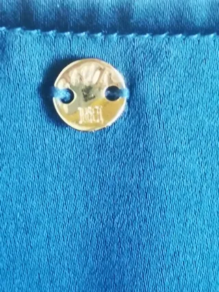 Camisola Pedro del Hierro Talla M