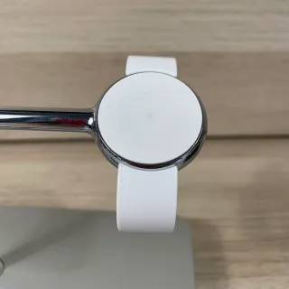 Base di Carica Belkin Valet per Apple Watch e iPhone