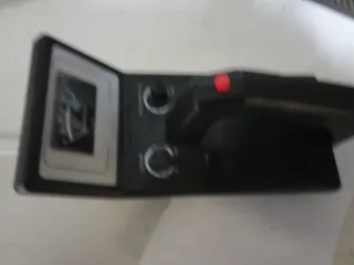 Detector de Metales MD3005/GC1005 para principiant