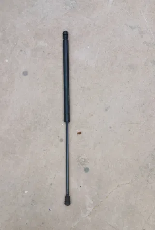 Amortiguador Seat Leon MK1