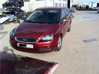 FARO DEL. DCHO Ford Focus Berlina (CAP)(08.2004->) 2.0 Trend [2,0 Ltr. - 100 kW TDCi CAT]