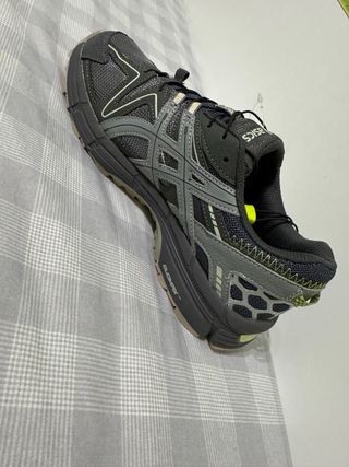 Asics Gel Kahana 8 Zapatillas Trail Running