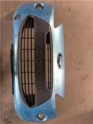 PARAGOLPES DEL. Ford Ka (CCU)(2008->)