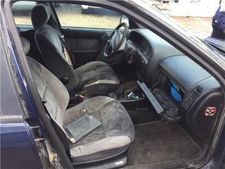 MOTOR ARRANQUE Citroen Xantia Berlina (1998->) 1.9 Turbo D