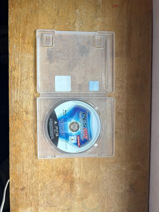 Lote Juegos PS3: GT5, PES 2012, Homefront, COD