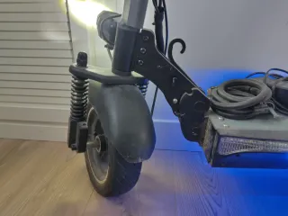 Patinete Eléctrico Smartgyro Speedway v2.0