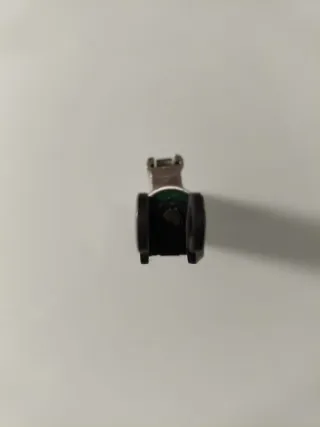 Pistón Hidráulico Capota Peugeot 308CC