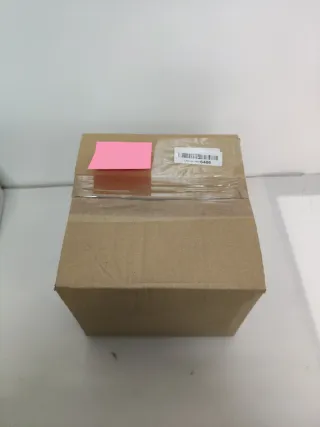 Kawapower Alargamiento Fresas Motocultor