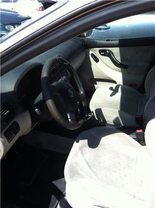 FARO DEL. IZDO. Seat Toledo (1M2)(03.1999->) 1.9 TDI