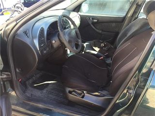 MOTOR ARRANQUE Citroen Xsara Berlina (1997->) 1.9 D