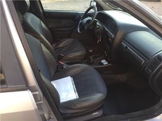 MOTOR ARRANQUE Citroen Xantia Berlina (1998->) 1.9 Turbo D