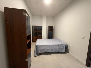 ALQUILER DE HABITACION PARA PAREJA EN MECO