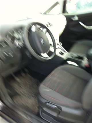 FARO DEL. IZDO. Ford C-Max (CB3)(2007->2010) 1.6 TDCi