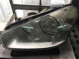 FARO DEL. IZDO. Ford C-Max (CB3)(2007->2010) 1.6 TDCi