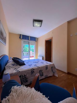 CASA EN ALQUILER CAMBRILLS TARRAGONA