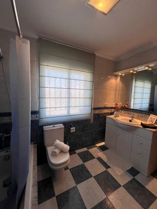 CASA EN ALQUILER CAMBRILLS TARRAGONA