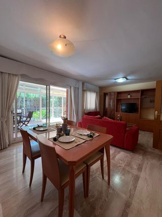 CASA EN ALQUILER CAMBRILLS TARRAGONA