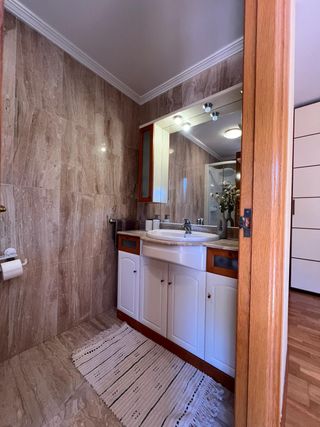 CASA EN ALQUILER CAMBRILLS TARRAGONA