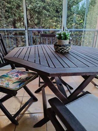 CASA EN ALQUILER CAMBRILLS TARRAGONA