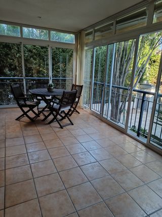 CASA EN ALQUILER CAMBRILLS TARRAGONA