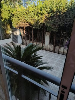 CASA EN ALQUILER CAMBRILLS TARRAGONA