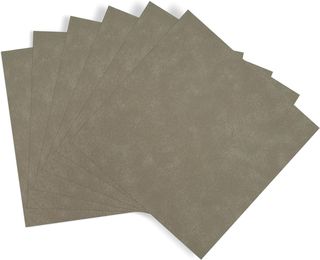 Vinilos Azulejos Adhesivos - Pack 6