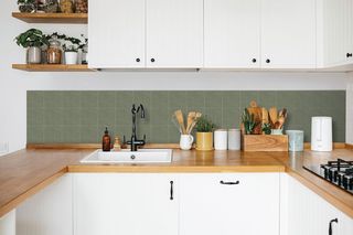 Vinilos Azulejos Adhesivos - Pack 6