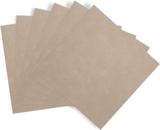 Vinilos Azulejos Adhesivos - Pack 6