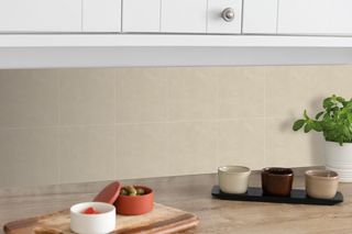 Vinilos Azulejos Adhesivos - Pack 6