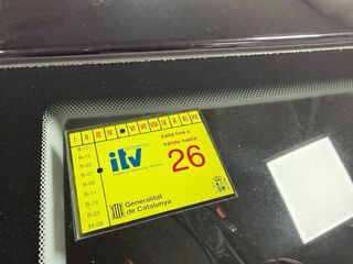 Opel Corsa 1.4 Gasolina / 68.000 km / Garantia