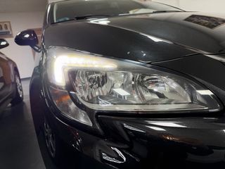 Opel Corsa 1.4 Gasolina / 68.000 km / Garantia