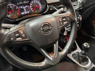 Opel Corsa 1.4 Gasolina / 68.000 km / Garantia
