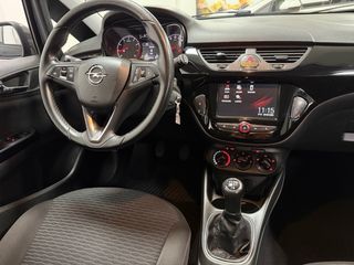 Opel Corsa 1.4 Gasolina / 68.000 km / Garantia