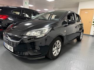 Opel Corsa 1.4 Gasolina / 68.000 km / Garantia