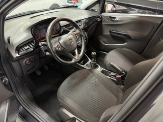 Opel Corsa 1.4 Gasolina / 68.000 km / Garantia