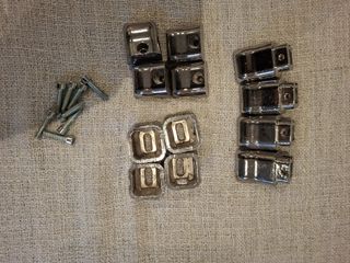 Calentador de toallas IRSAP