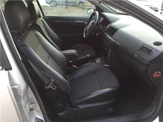 COMPRESOR AIRE ACOND. Opel Astra H Berlina (2004->) 1.7 CDTI