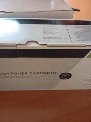 Toner D101S per stampanti Samsung