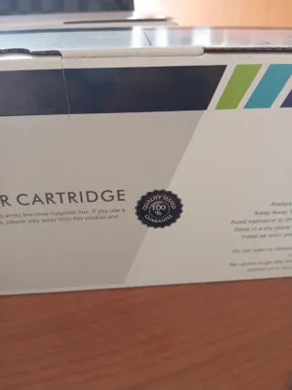 Toner D101S per stampanti Samsung