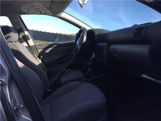 FARO DEL. IZDO. Seat Leon (1M1)(11.1999->) 1.9 TDI