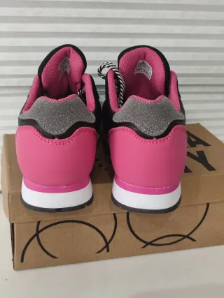 Scarpe bimba Kalasity n. 34