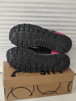 Scarpe bimba Kalasity n. 34